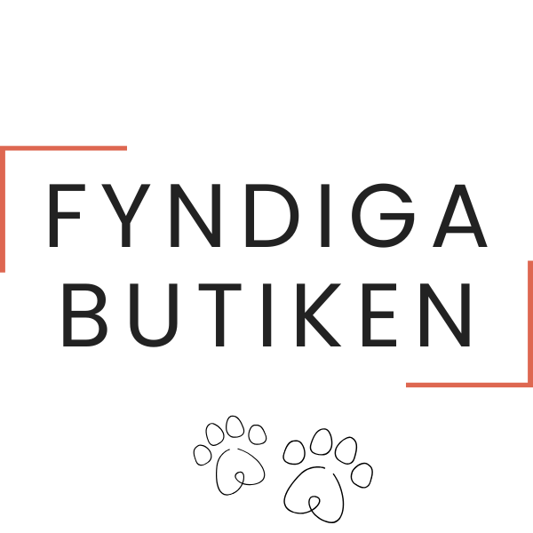 Fyndigabutiken